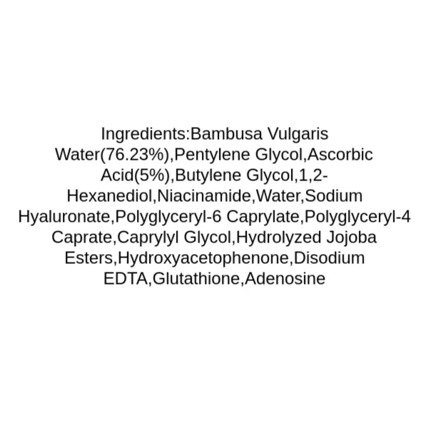 purito-pure-vitamin-c-serum-ingredients