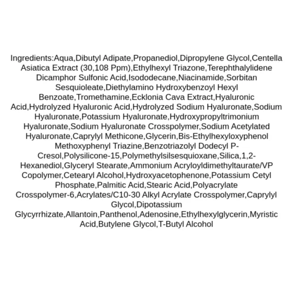 purito-wonder-releaf-centella-daily-sun-lotion-ingredients