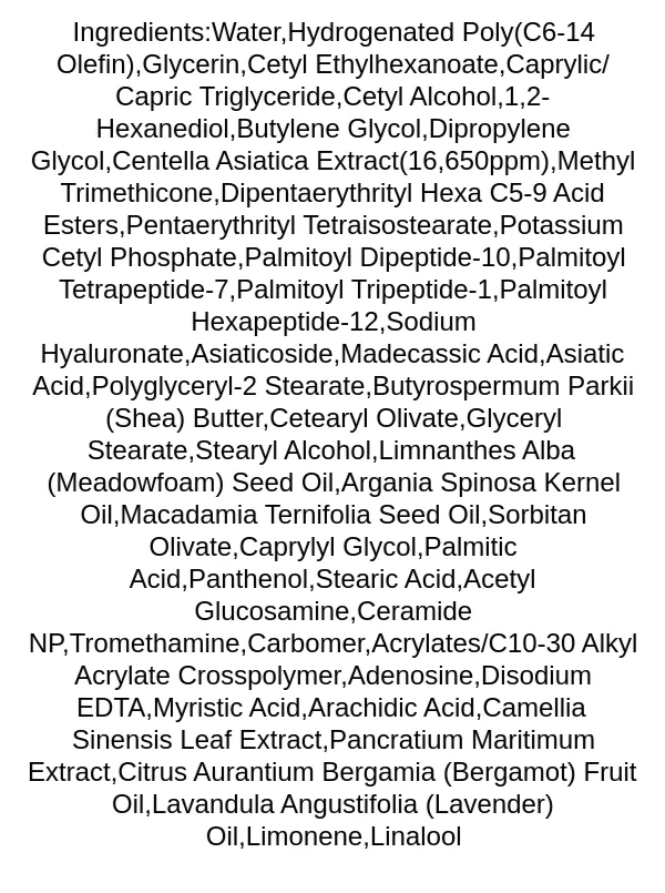 purito-wonder-releaf-centella-eye-cream-ingredients