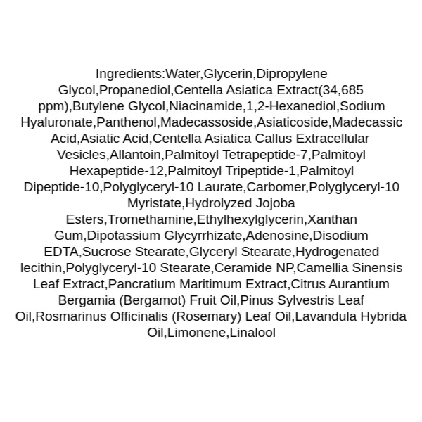 purito-wonder-releaf-centella-serum-ingredients