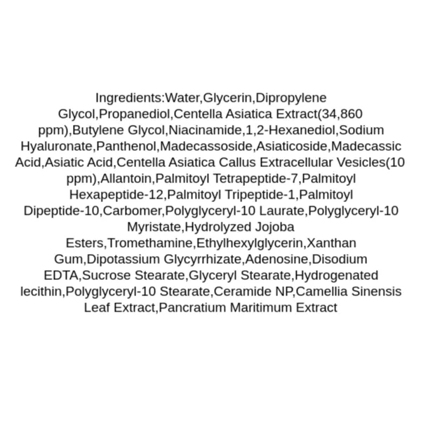 purito-wonder-releaf-centella-serum-unscented-ingredients