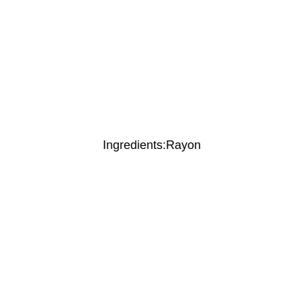 pyunkang-yul-13-cotton-pad-pulp-rayon-ingredients