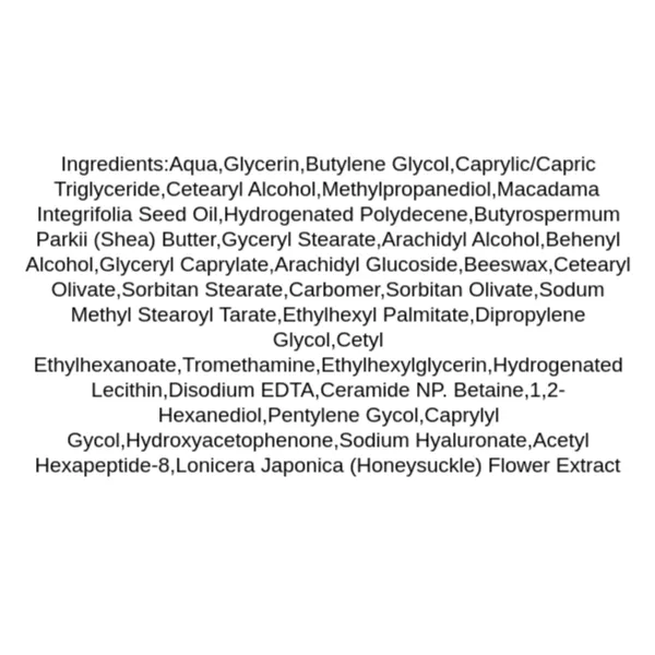 pyunkang-yul-ato-cream-blue-label-ingredients