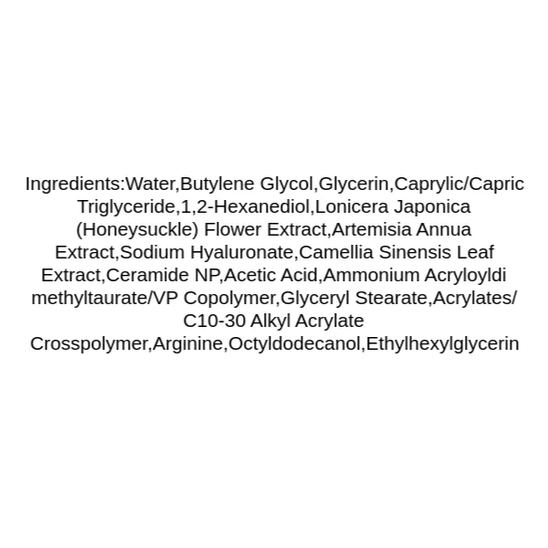 pyunkang-yul-ato-moisturizing-soothing-gel-lotion-ingredients