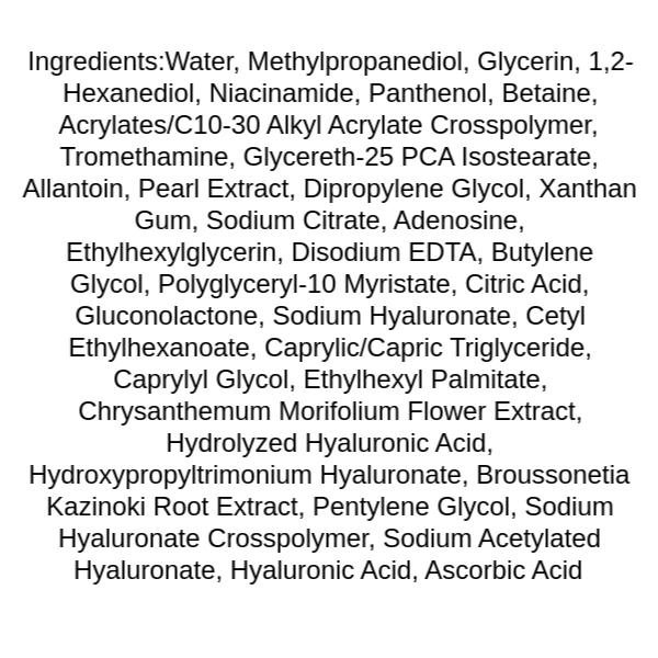 pyunkang-yul-brightening-blemish-care-serum-ingredients