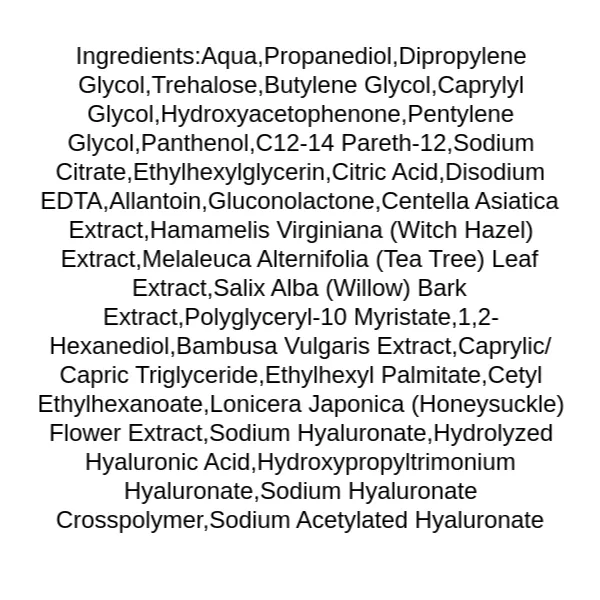 pyunkang-yul-calming-moisture-mist-ingredients