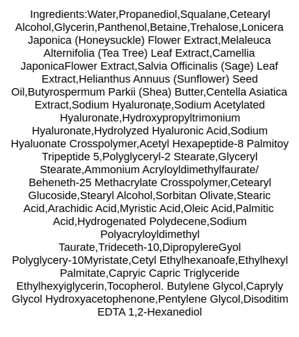 pyunkang-yul-calming-moisture-repair-balm-ingredients