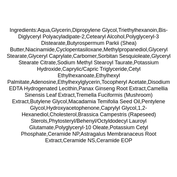 pyunkang-yul-concentrated-eye-cream-ingredients