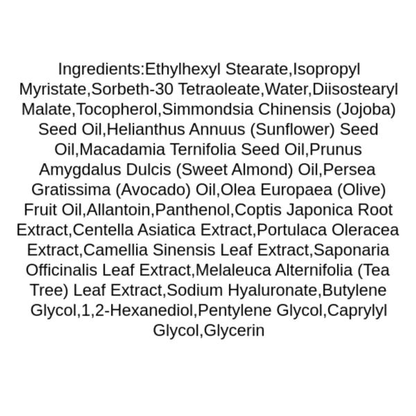 pyunkang-yul-deep-cleansing-oil-ingredients