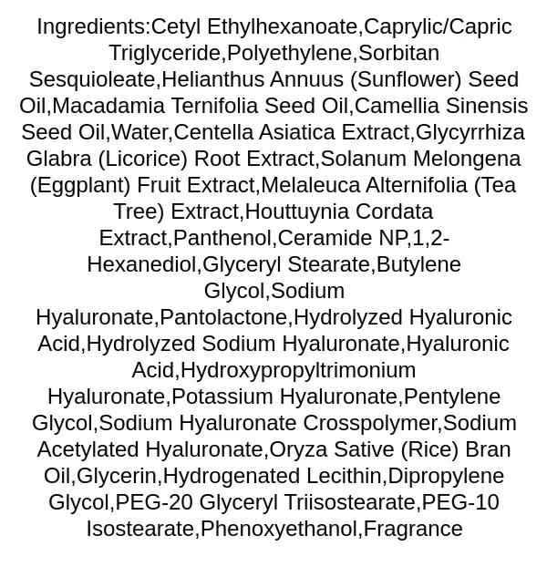 pyunkang-yul-deep-clear-cleansing-balm-ingredients