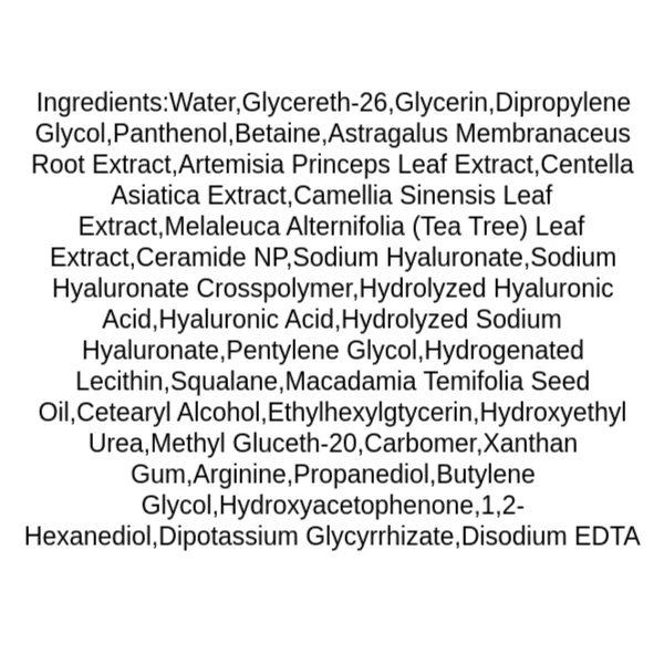 pyunkang-yul-highly-moisturizing-essence-mask-pack-ingredients