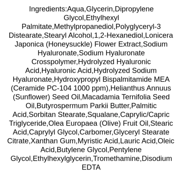 pyunkang-yul-intensive-ceramide-lotion-ingredients
