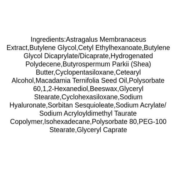 pyunkang-yul-nutrition-cream-ingredients