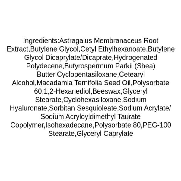 pyunkang-yul-nutrition-cream-ingredients