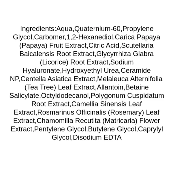 pyunkang-yul-peeling-gel-ingredients