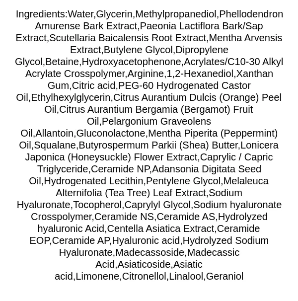 pyunkang-yul-ultimate-calming-solution-ampoule-ingredients