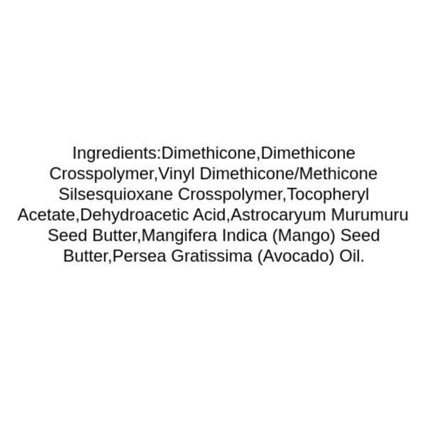 romandnd-lip-matter-ingredients