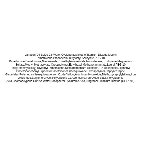 romandnd-x-inapsquare-black-spectrum-nu-zero-cushion-ingredients