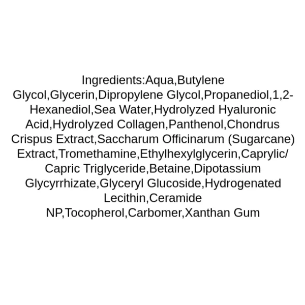 round-lab-1025-dokdo-ampoule-ingredients