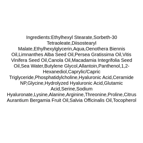 round-lab-1025-dokdo-cleansing-oil-ingredients