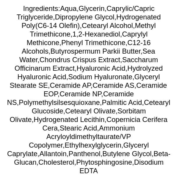 round-lab-1025-dokdo-cream-ingredients