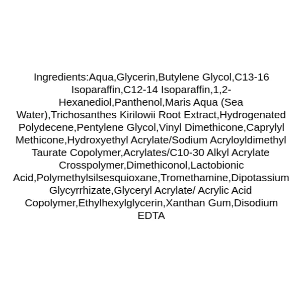 round-lab-1025-dokdo-sleeping-pack-ingredients