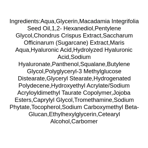 round-lab-renewal-1025-dokdo-lotion-ingredients