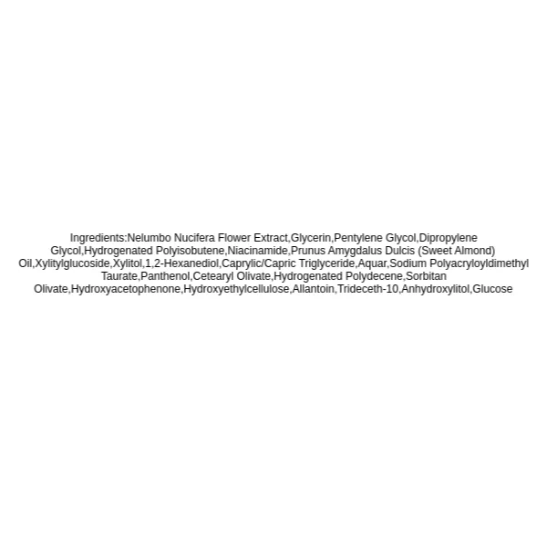 rovectin-calming-sensitive-lotus-cream-ingredients