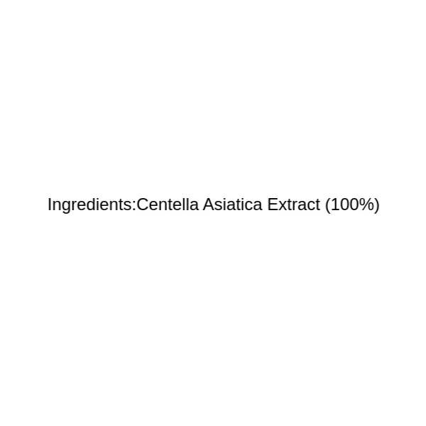 skin1004-madagascar-centella-ampoule-ingredients