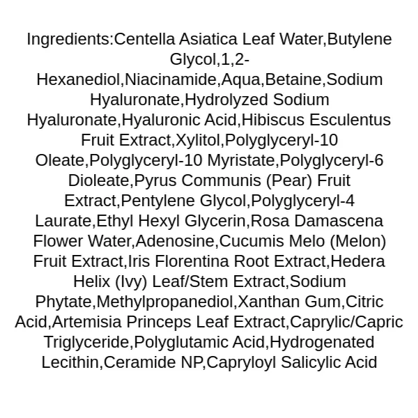 skin1004-madagascar-centella-hyalu-cica-brightening-toner-ingredients