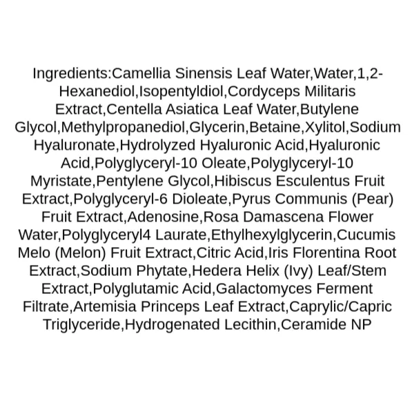 skin1004-madagascar-centella-hyalu-cica-cloudy-mist-ingredients