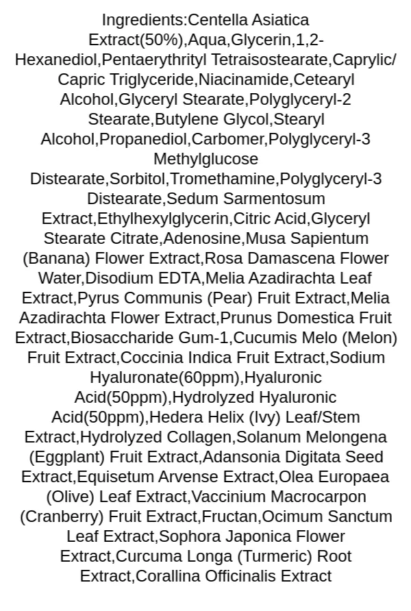 skin1004-madagascar-centella-hyalu-cica-moisture-cream-ingredients