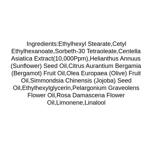 skin1004-madagascar-centella-light-cleansing-oil-ingredients