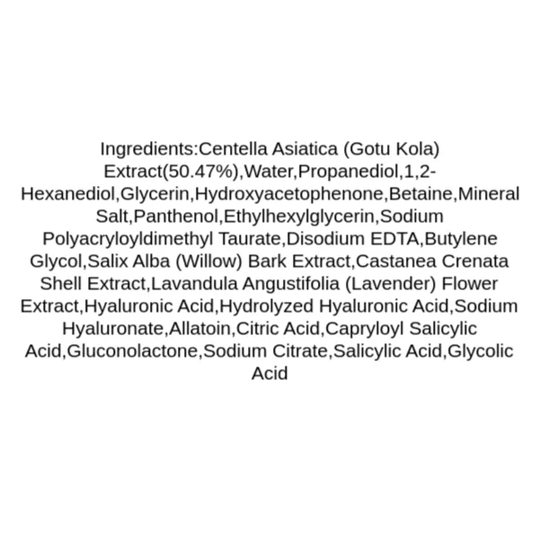 skin1004-madagascar-centella-poremizing-clear-toner-ingredients