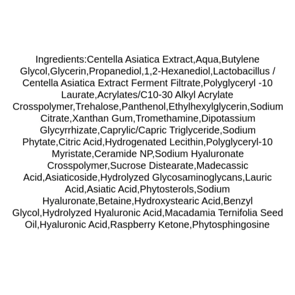 skin1004-madagascar-centella-probio-cica-essence-toner-ingredients