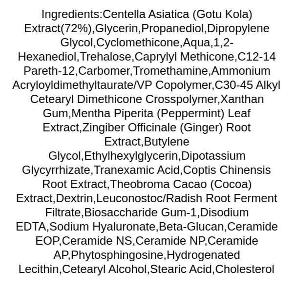 skin1004-madagascar-centella-soothing-cream-ingredients
