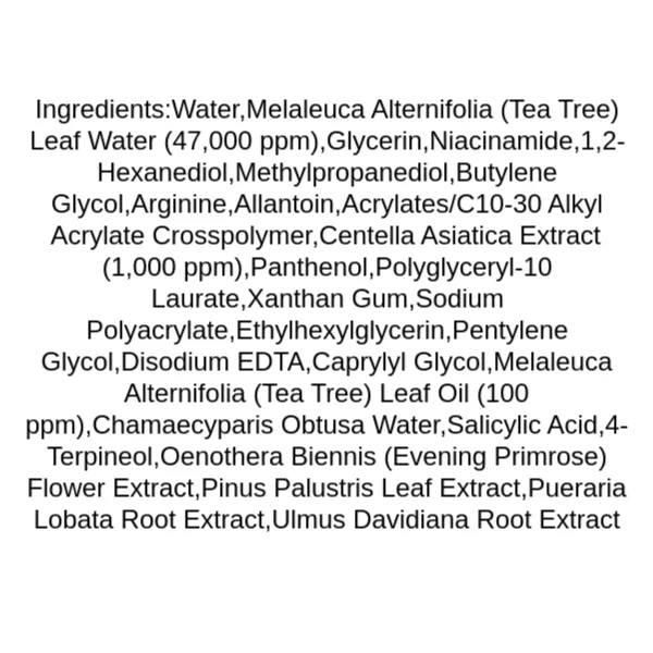 skin1004-madagascar-centella-tea-trica-relaxing-mask-ingredients