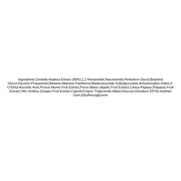 skin1004-madagascar-centella-tone-brightening-boosting-toner-ingredients