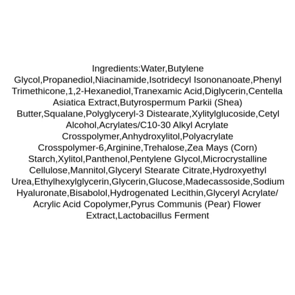 skin1004-madagascar-centella-tone-brightening-capsule-cream-ingredients