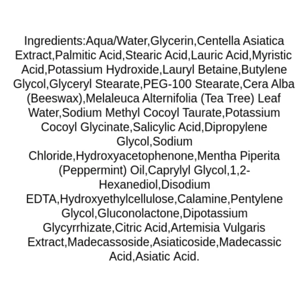 some-by-mi-aha-bha-pha-30-days-miracle-acne-clear-foam-ingredients