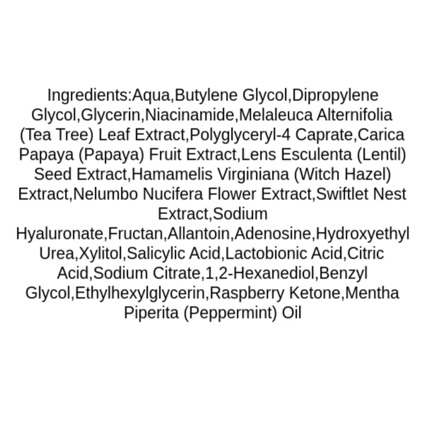 some-by-mi-aha-bha-pha-30-days-miracle-toner-ingredients