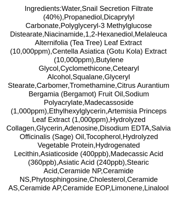 some-by-mi-snail-truecica-miracle-repair-cream-ingredients