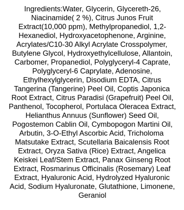 some-by-mi-yuja-niacin-30-days-blemish-serum-mask-ingredients