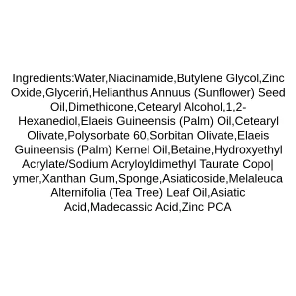 tiam-ac-fighting-spot-rx-cream-ingredients