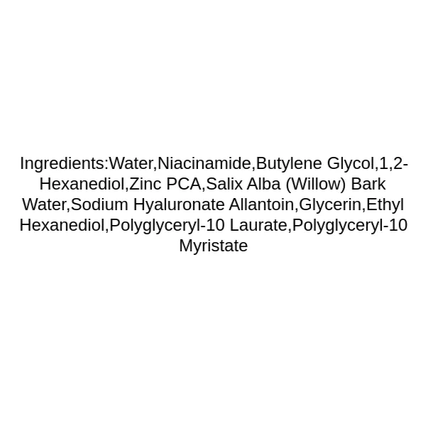tiam-pore-minimizing-21-serum-ingredients