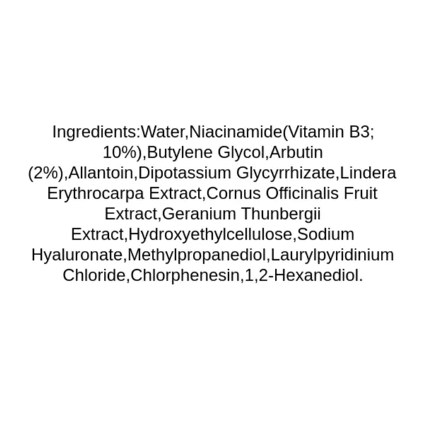 tiam-vita-b3-source-ingredients