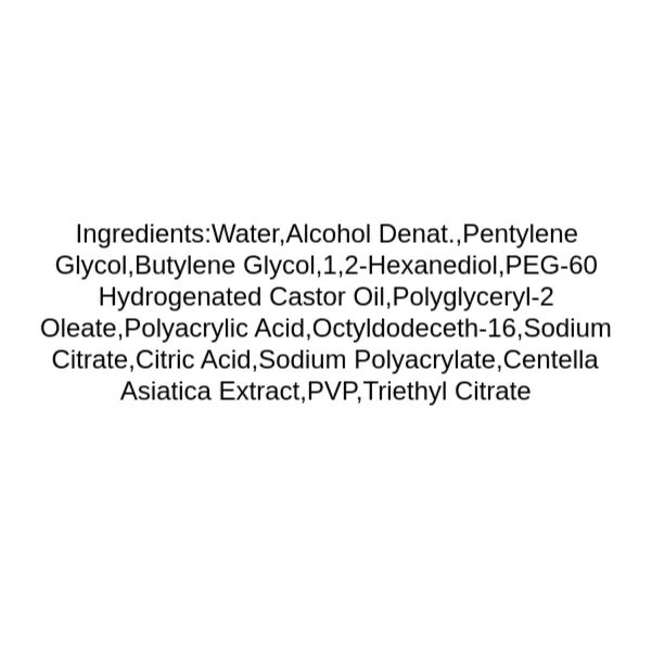 tirtir-mask-fit-make-up-fixer-ingredients