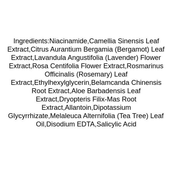 tisha-ac7-foam-cleansing-ingredients
