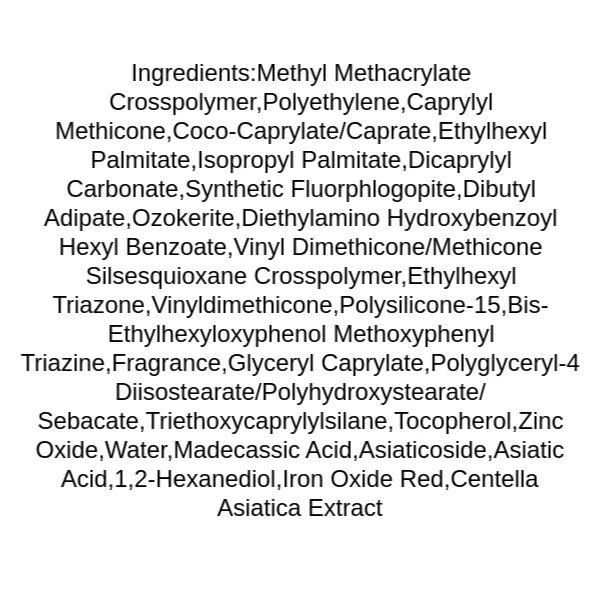 tocobo-vita-waterproof-sun-stick-mini-ingredients