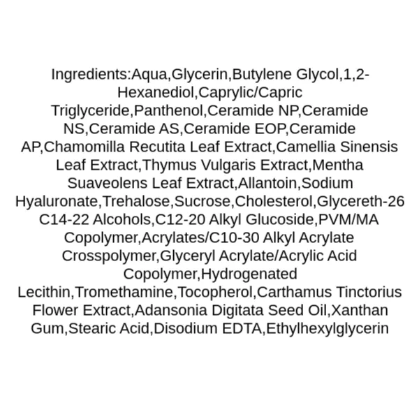 torriden-solid-in-all-day-essence5d-multi-ceramide-ingredients